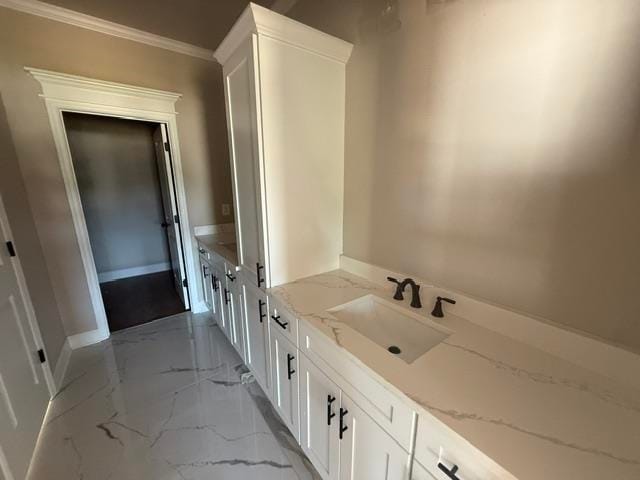 1030 Bridle Trail, Greensboro, Georgia