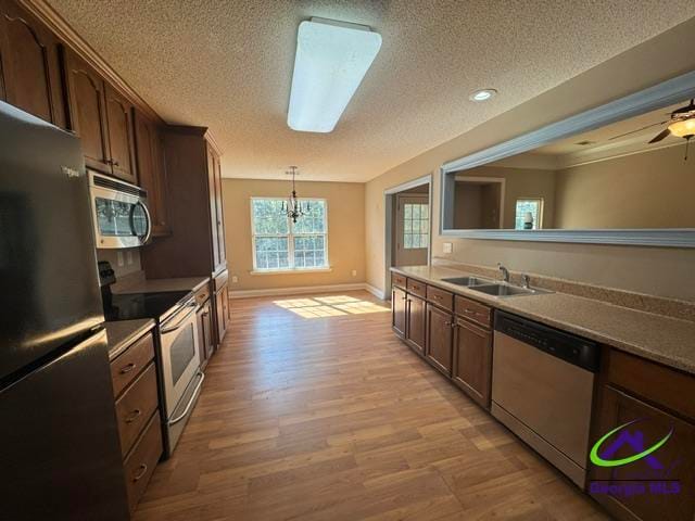 201 Boulder Creek Road, Kathleen, Georgia
