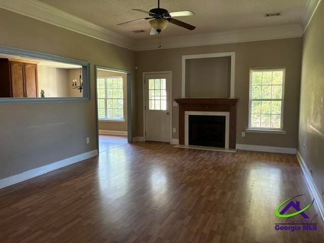 201 Boulder Creek Road, Kathleen, Georgia