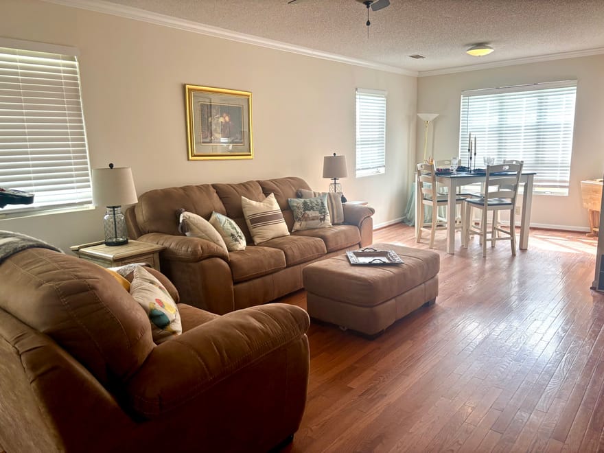 2151 Old Bishop Road, Watkinsville, Georgia