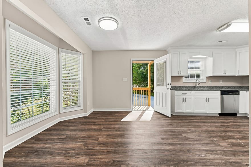 100/102 Bluebird Lane, Griffin, Georgia
