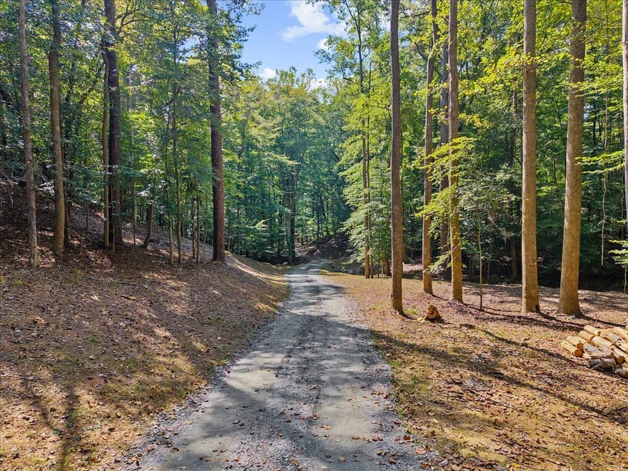 353 Jesse Martin Trail, Canton, Georgia