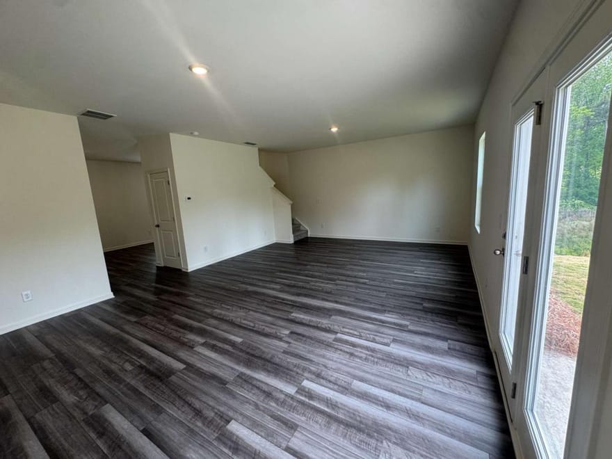 366 Otway Loop, Bethlehem, Georgia
