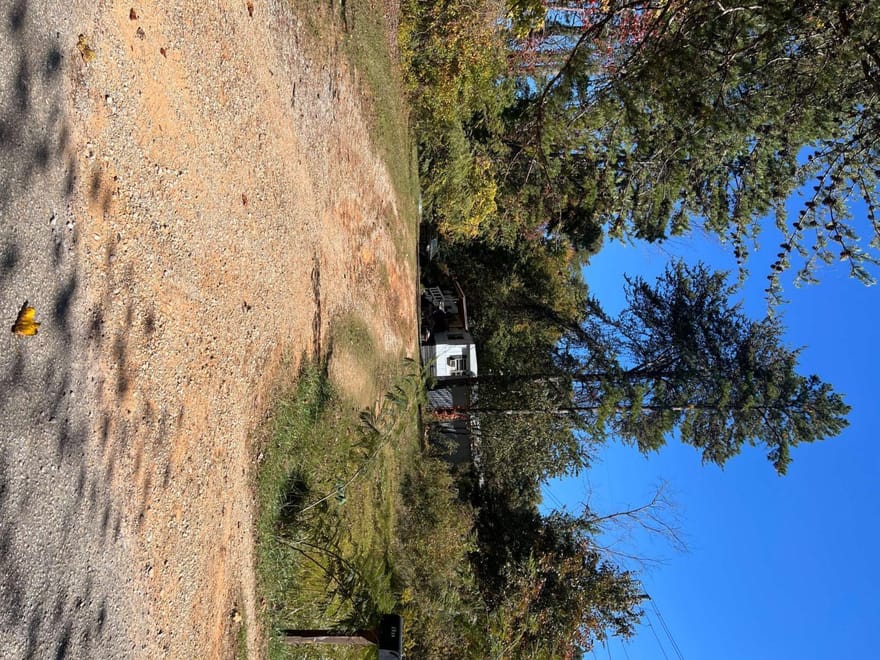4519 Roy Cagle Road, Gainesville, Georgia