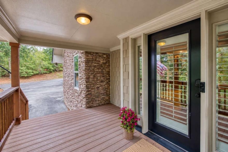 7615 Whitmire Road, Cumming, Georgia