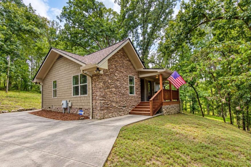7615 Whitmire Road, Cumming, Georgia