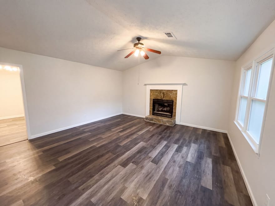 204 Arbor Way, Dallas, Georgia