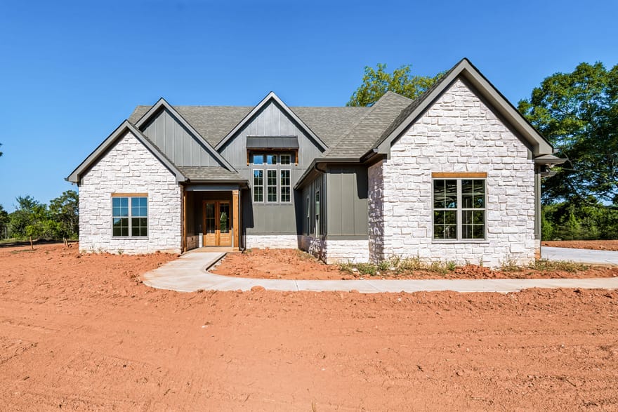 74 Stewart Road, Sharpsburg, Georgia