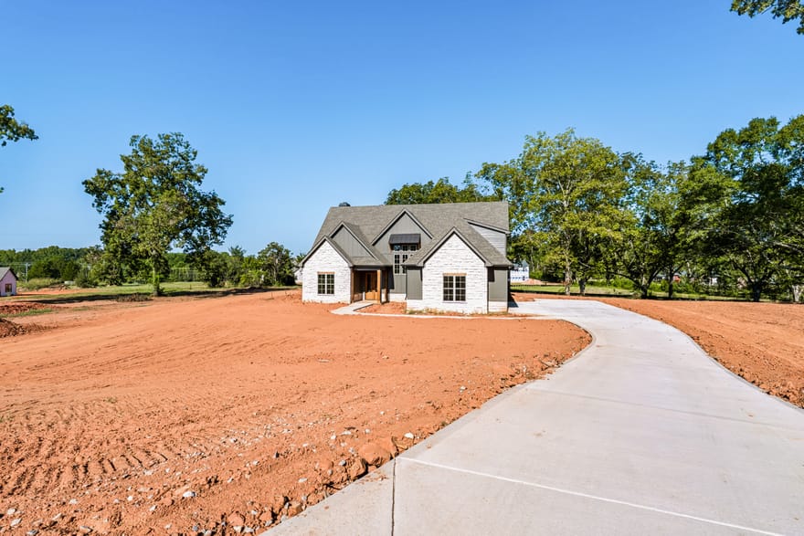 74 Stewart Road, Sharpsburg, Georgia