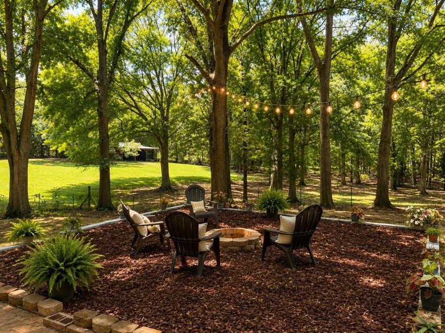 1641 Flat Rock Road, Watkinsville, Georgia