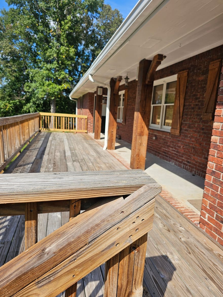 100 Dolly Nixon Road, Senoia, Georgia