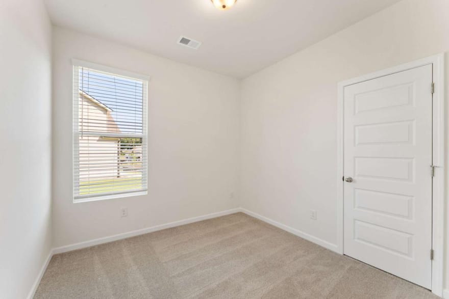 138 Formosa Street, Adairsville, Georgia