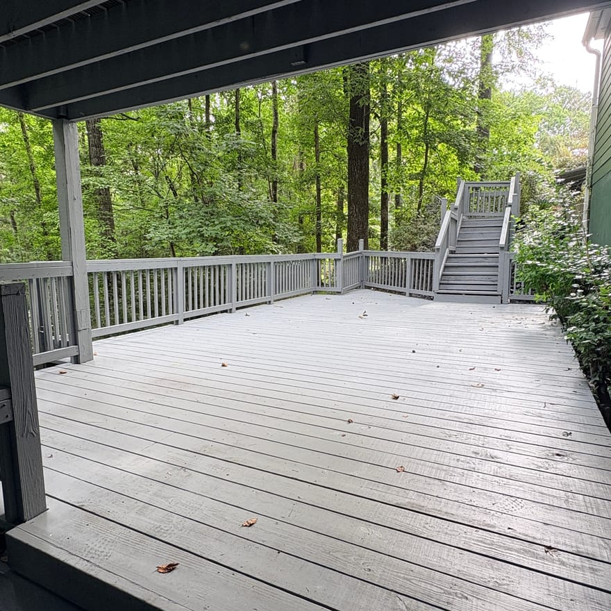 214 Highland Trail, Lagrange, Georgia