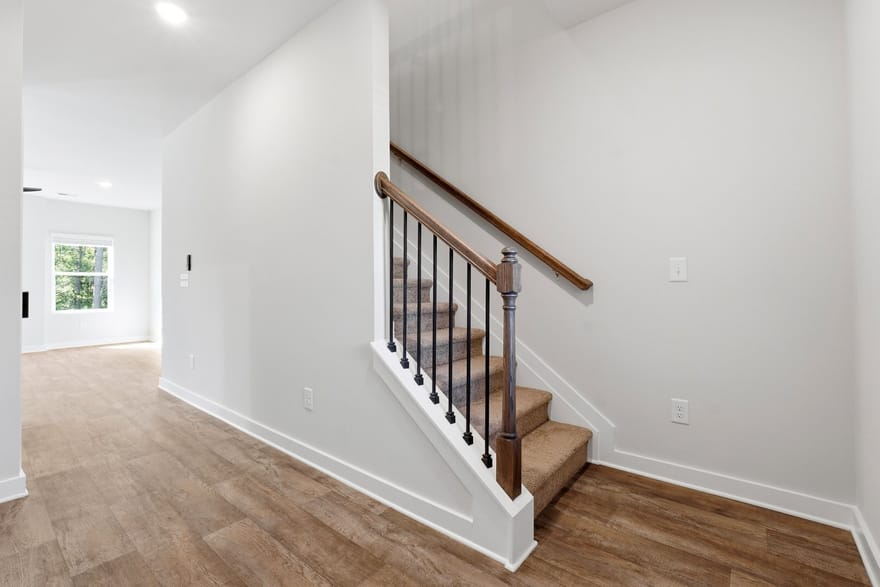 503 Headwater Court, LaGrange, Georgia