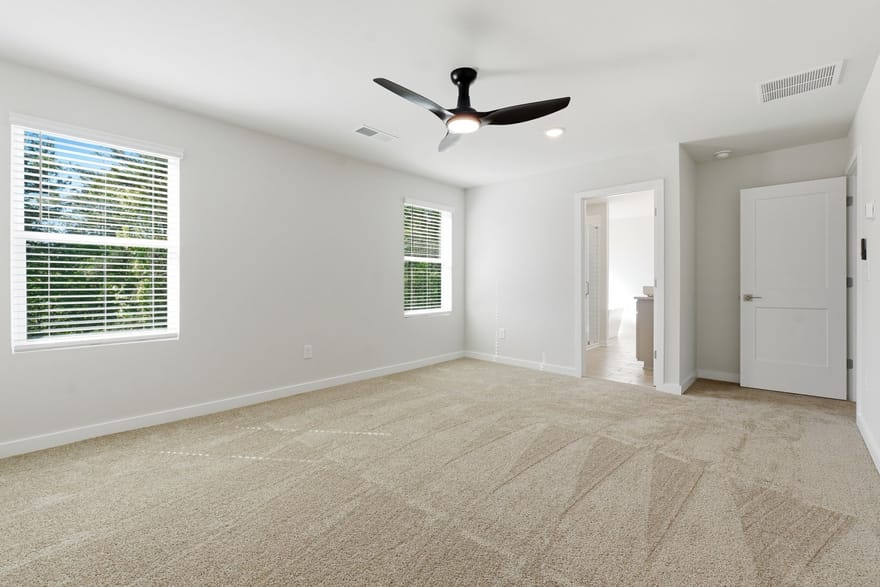 503 Headwater Court, LaGrange, Georgia