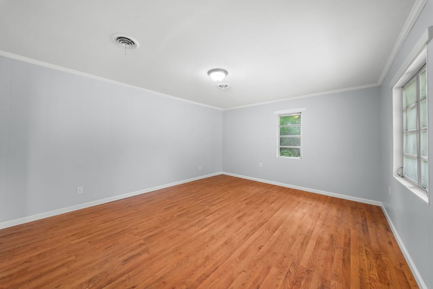 603 Scrub Oak Road, Sylvania, Georgia