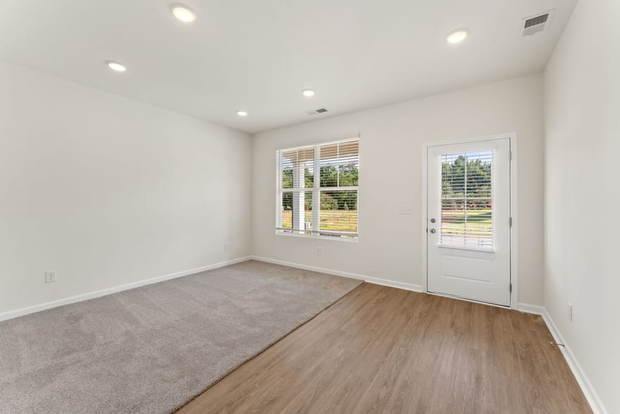 103 Bluefin Street, Adairsville, Georgia