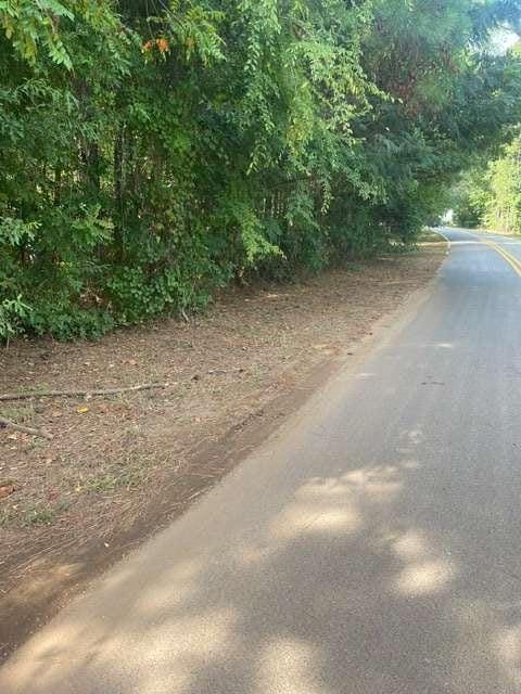 LOT  398 Little River Drive SW, Eatonton, Georgia