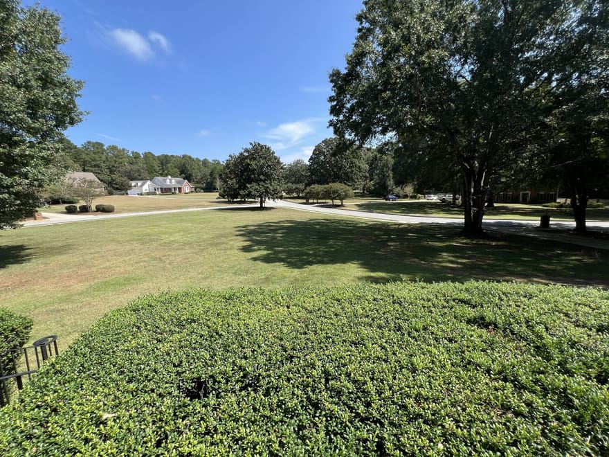135 Antebellum Way, Fayetteville, Georgia