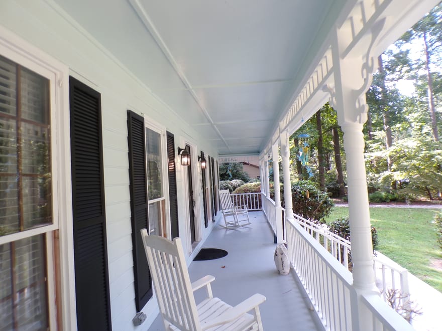 185 Ashland Way, Fayetteville, Georgia
