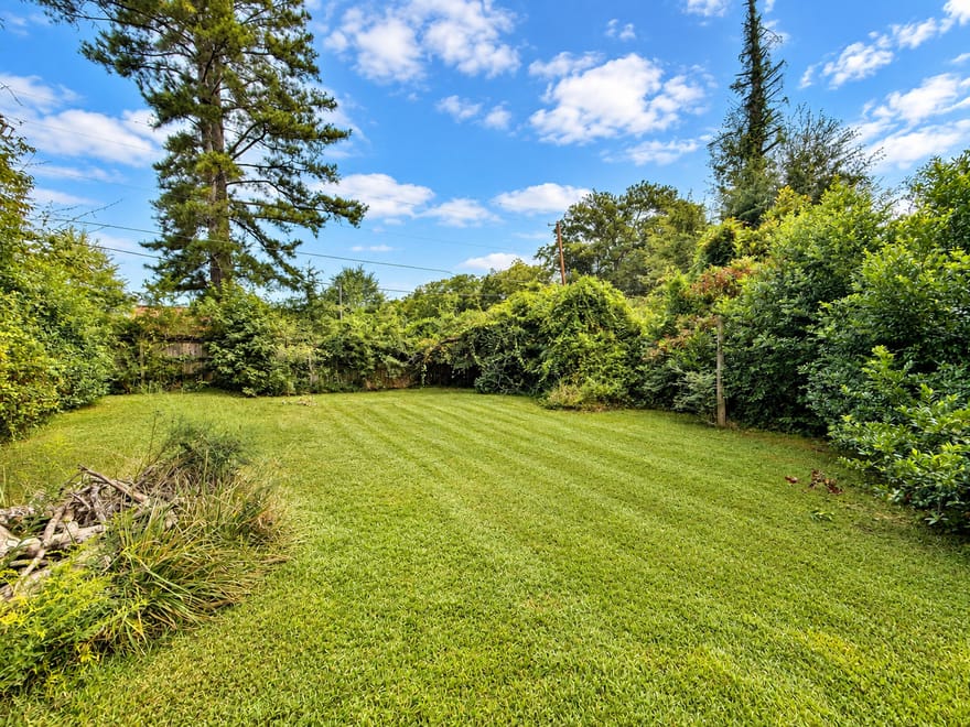 46 River Road, Warm Springs, Georgia