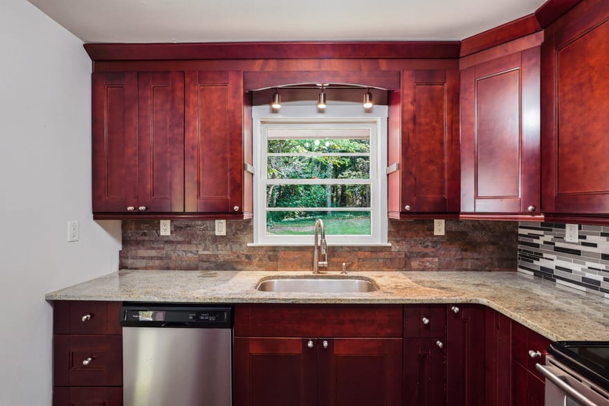 3673 Canadian Way, Tucker, Georgia