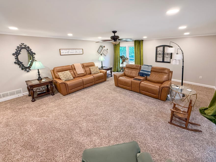 161 Lanier Lane, Crawford, Georgia