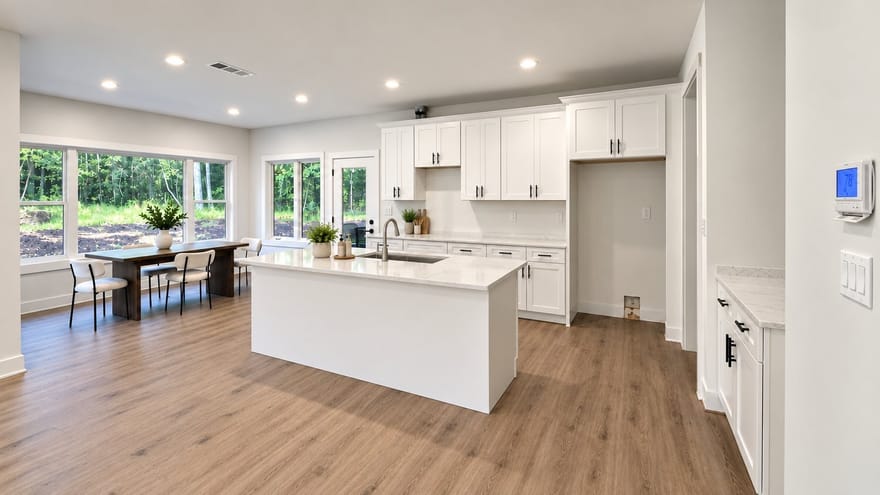 7947 Post Road, Winston, Georgia