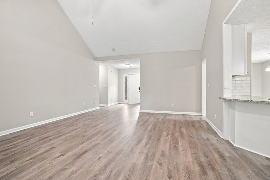 230 Trelawney Circle, Covington, Georgia