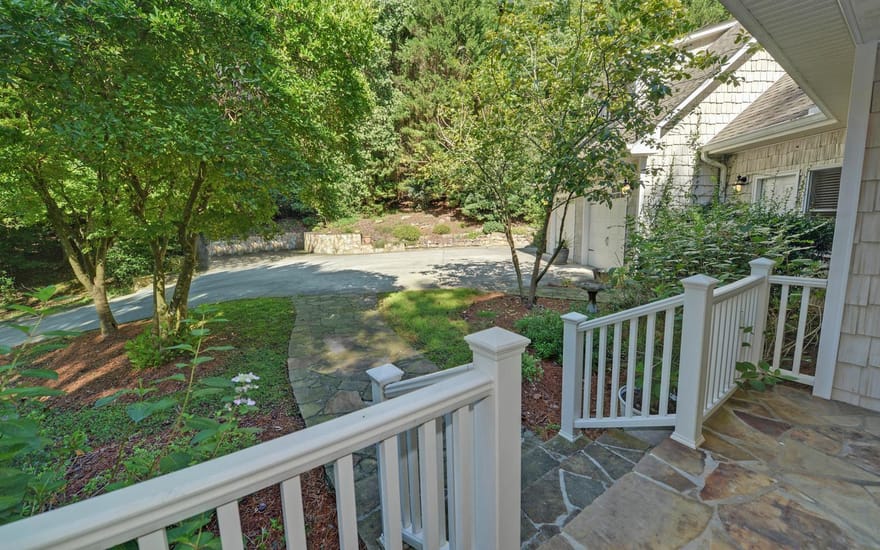 260 Cross Creek Trail, Dahlonega, Georgia