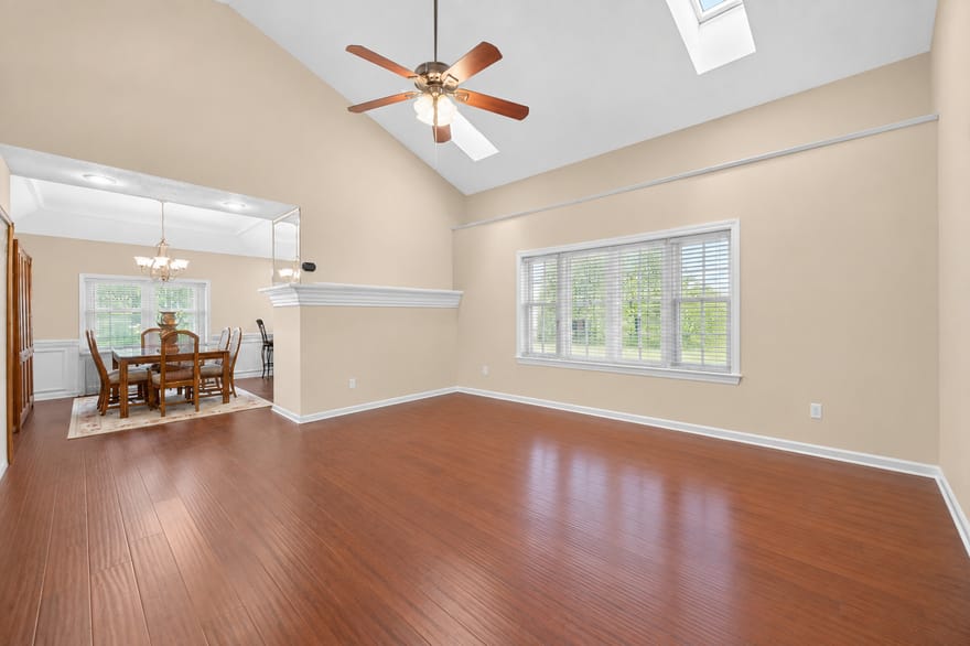 2955 Hillcreek Drive, Augusta, Georgia