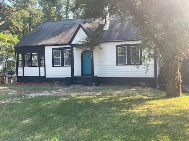 804 E 6th Street, West Point, Georgia
