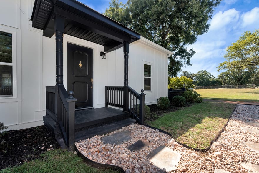 276 Highway 72 E, Comer, Georgia