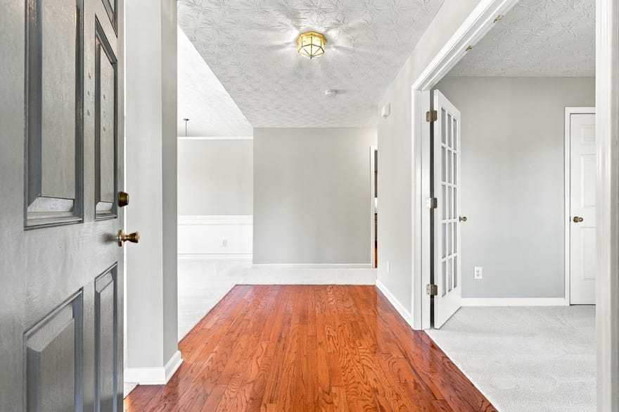 8525 Fieldgrove Court, Gainesville, Georgia