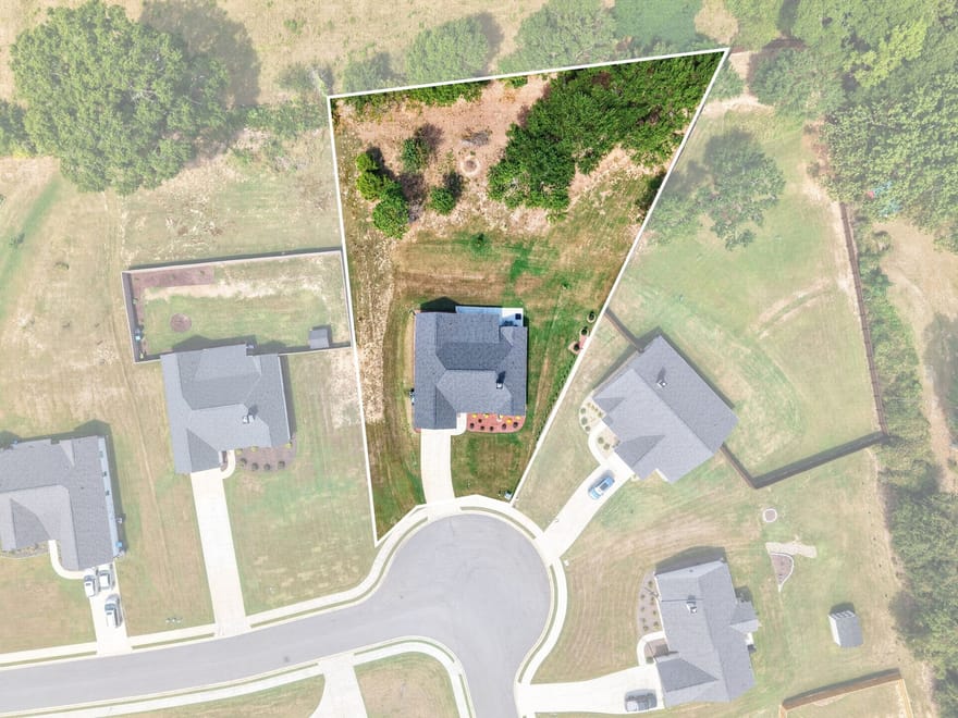 103 Advent Drive, Winder, Georgia