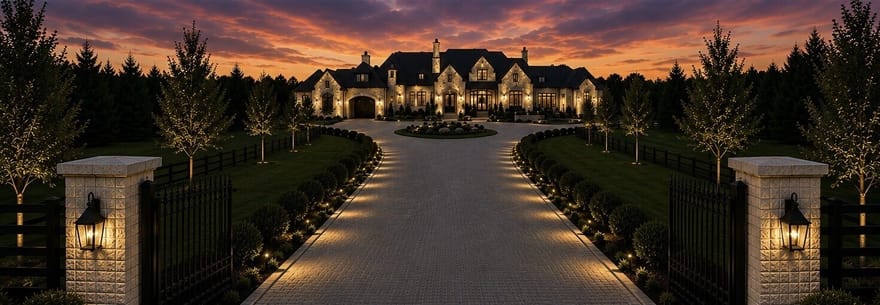 15575 Thompson Road, Alpharetta, Georgia
