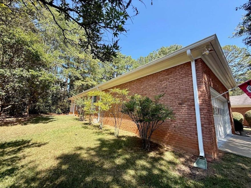 120 Mallard Pointe Way, Athens, Georgia