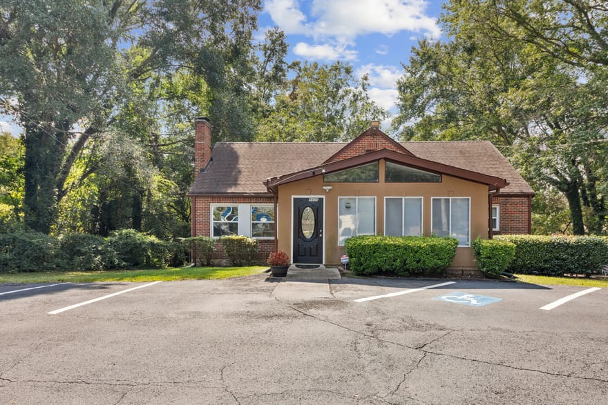 4405 Rockbridge Road, Stone Mountain, Georgia