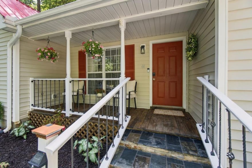 44 Gold Spur, Dahlonega, Georgia