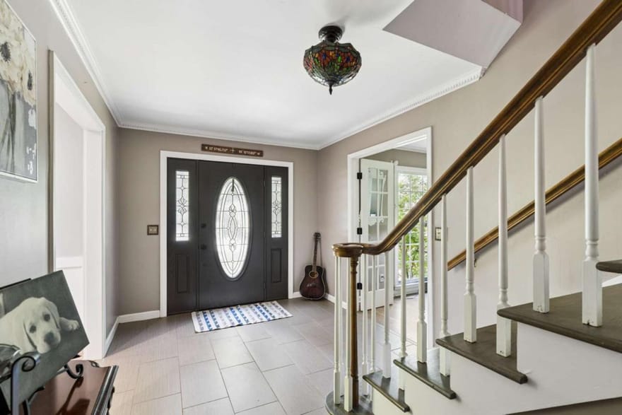 7625 Nesbit Ferry Road, Sandy Springs, Georgia