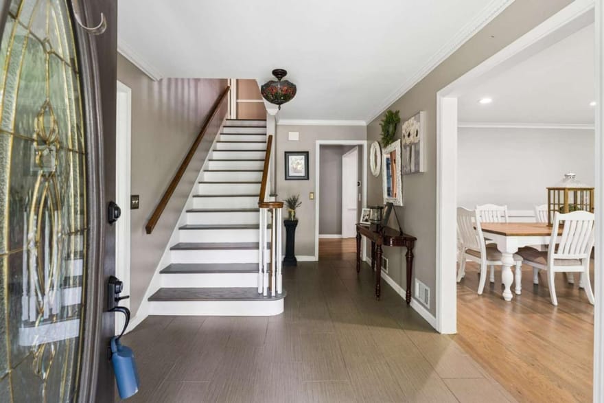 7625 Nesbit Ferry Road, Sandy Springs, Georgia