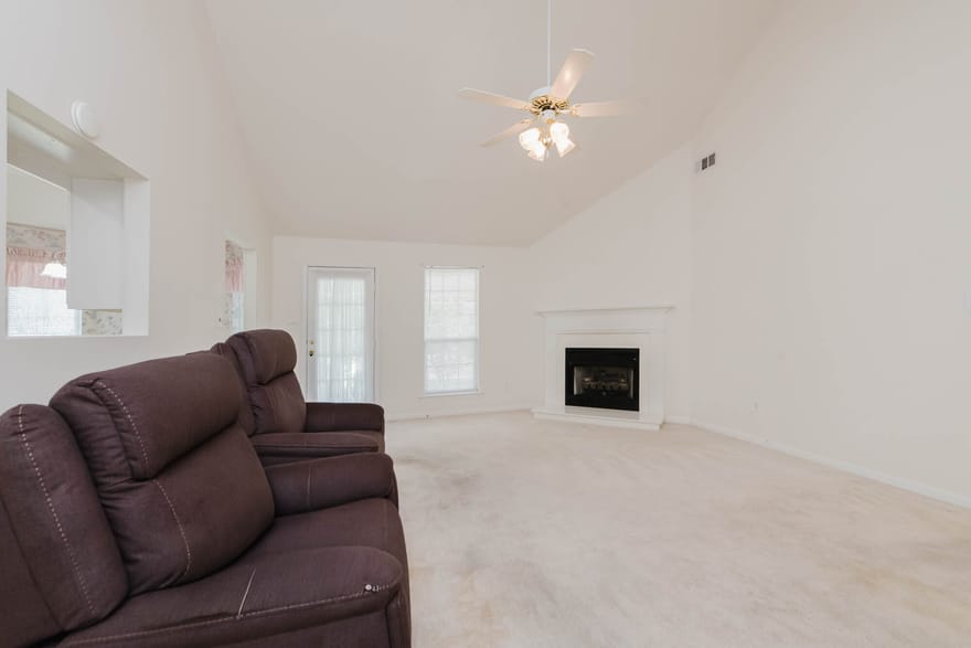 133 Darin Drive, Byron, Georgia