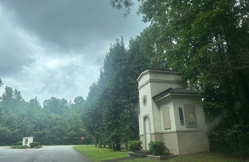 349 Lakeridge Drive, Temple, Georgia