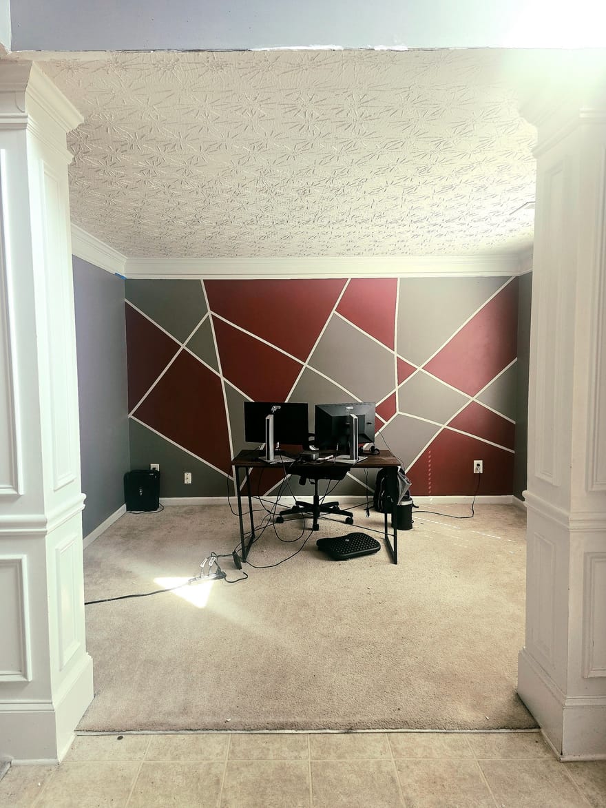 212 Hightower Trail, Riverdale, Georgia