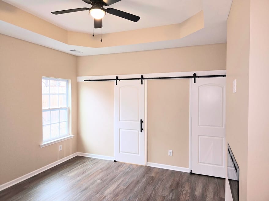 292 Ella Court, Columbus, Georgia