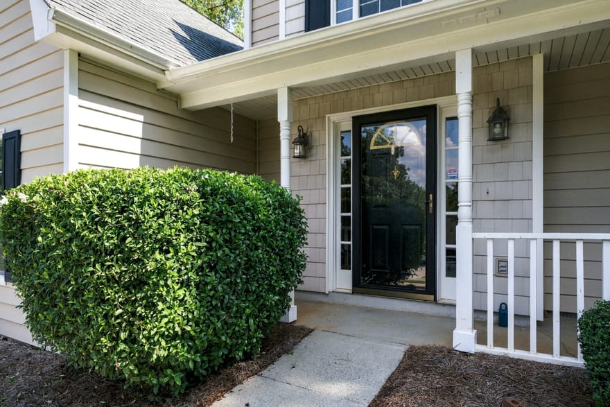 4090 Lake Drive, Loganville, Georgia