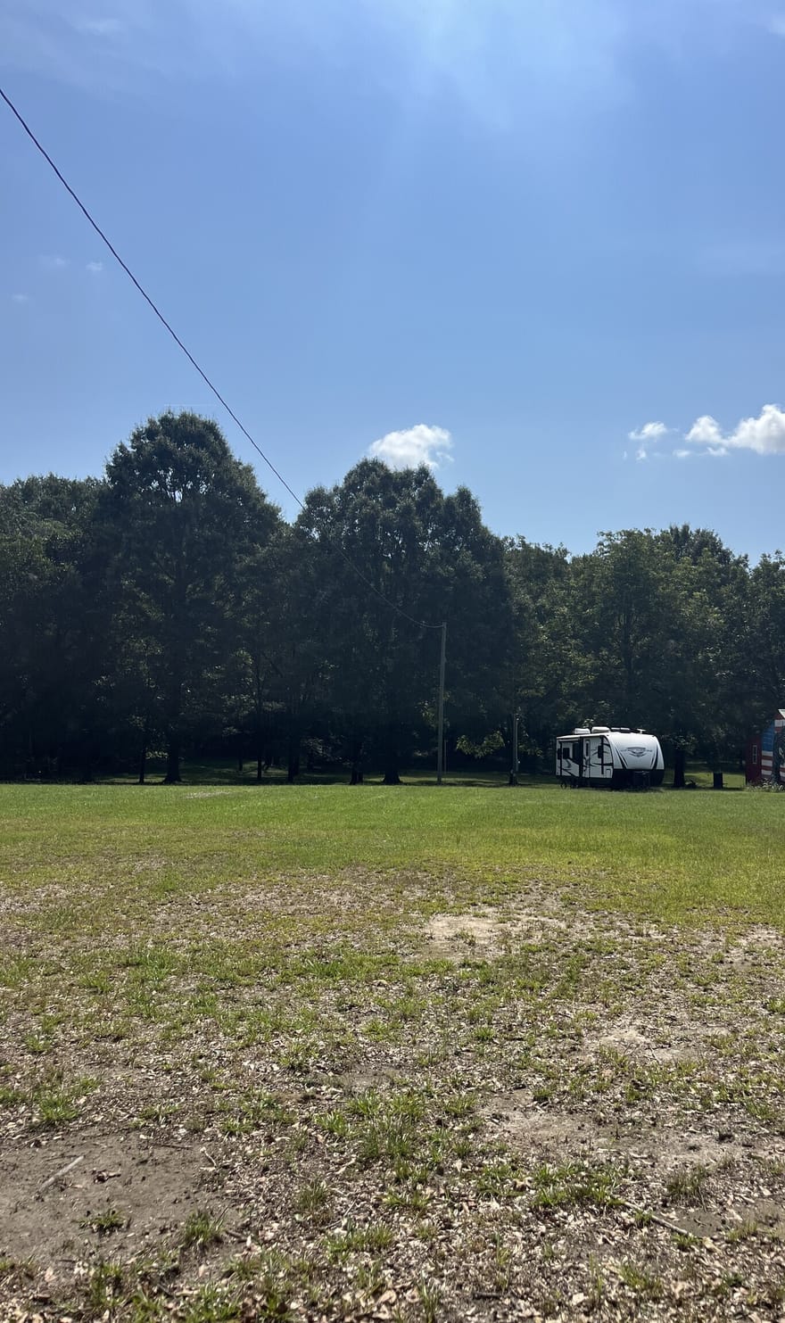 4144 Atha Circle, Loganville, Georgia