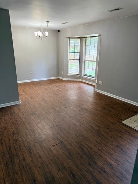 901 Brighton Way, Pooler, Georgia