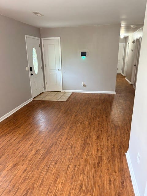 901 Brighton Way, Pooler, Georgia