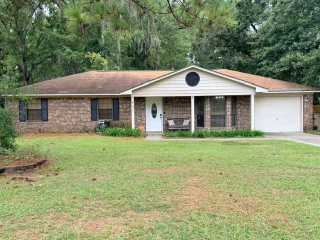 901 Brighton Way, Pooler, Georgia